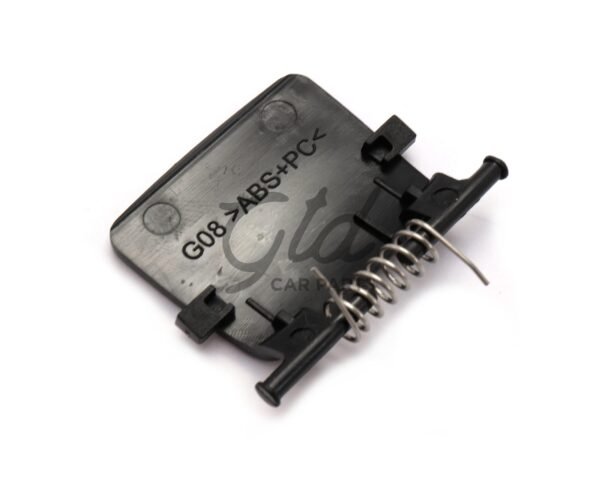 BM07 0056 2 scaled 1