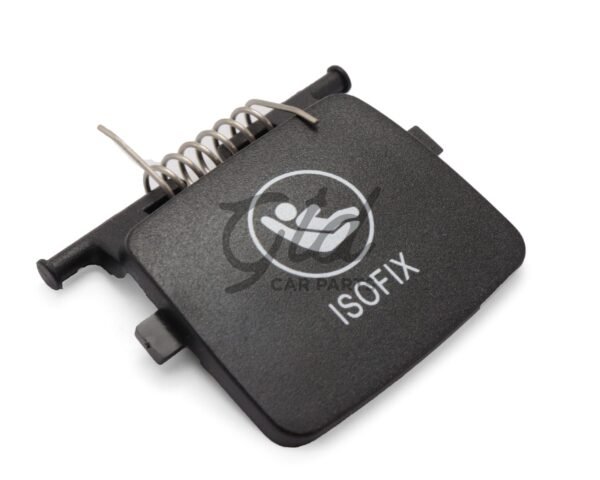 BM07 0056 3 scaled 1