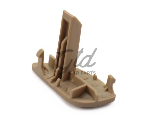 BM07 0059 3 scaled 1