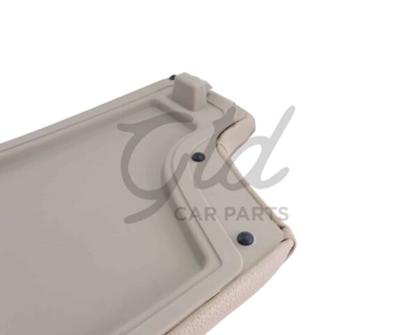 BM08 0021 5 scaled 1