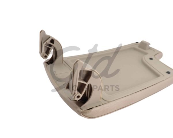 BM08 0021 6 scaled 1