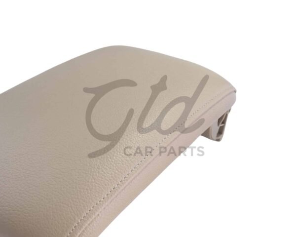 BM08 0021 8 scaled 1