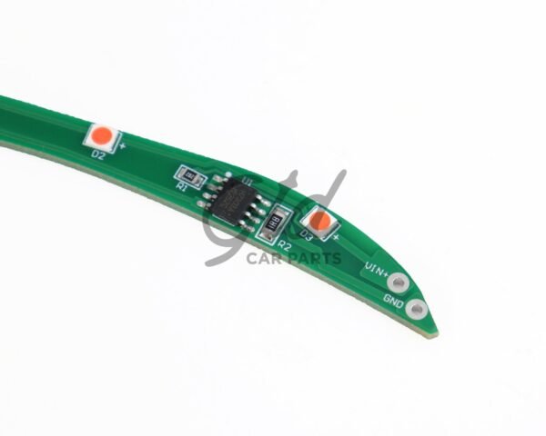 BM09 0003 2 scaled 1