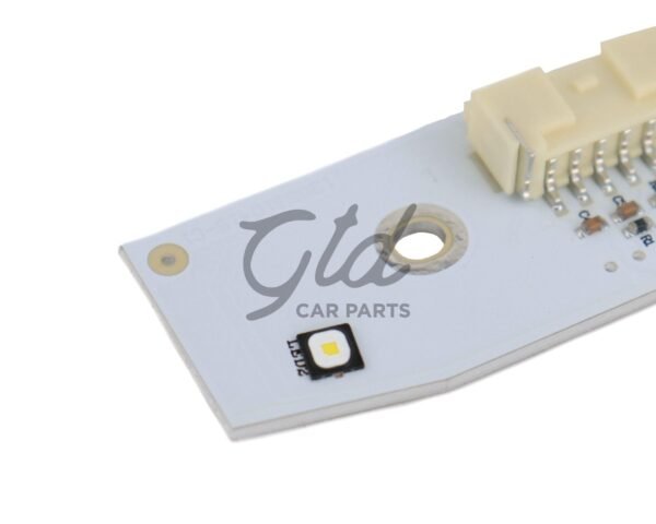 BM09 0006 2 scaled 1