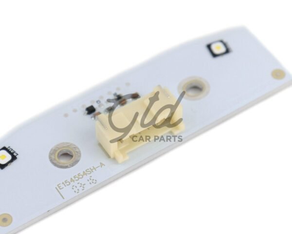 BM09 0006 3 scaled 1