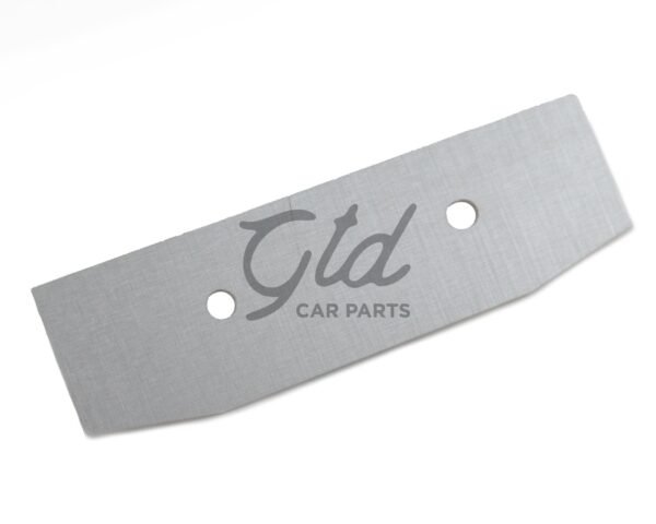 BM09 0006 4 scaled 1