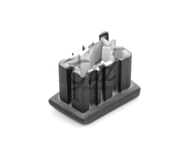 BM10 0011 2 scaled 1