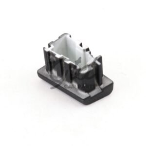 Conjunto 5 Botões Volante BMW Série 1 2 3 4 5 6 7 X3 X4 X5 X6 F20 F22 F30 F32 F10 F01 F25 F26 F15 F16 Versão A - Image 6