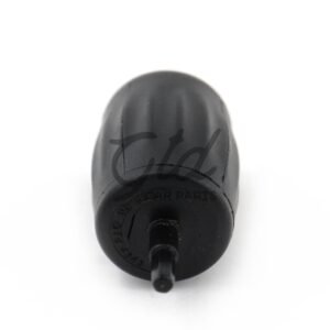 Botão Joystick Comandos de Volante Lado Direito BMW Série 5 6 7 X3 X4 G30 G32 G11 G12 G02 G02 2016-2019 - Image 3