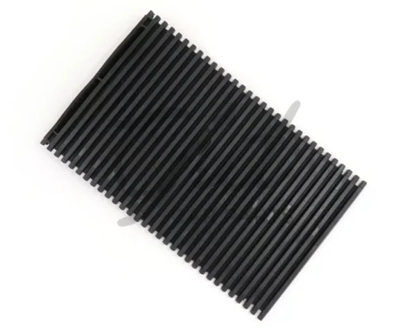 BM15 0008 4 scaled 1