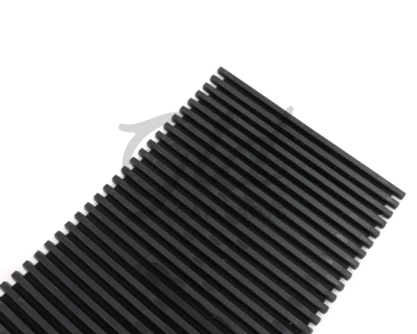 BM15 0008 5 scaled 1