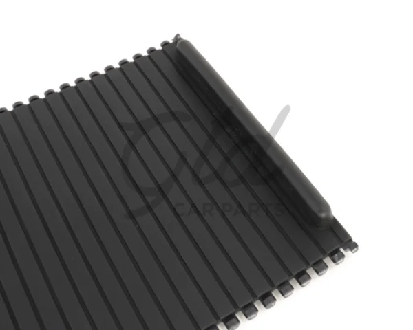 BM15 0008 6 scaled 1