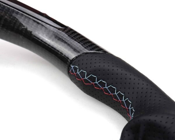 BM16 0014 4 scaled 1