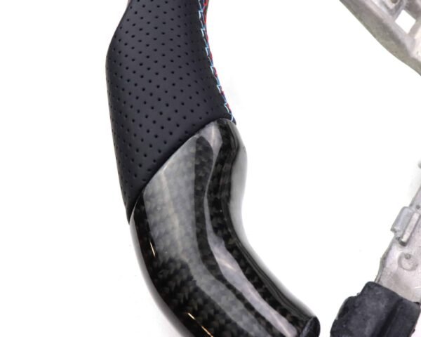 BM16 0014 5 scaled 1