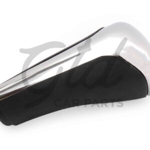 Moca de Velocidades CITROEN C3 2002-2023 - Image 4