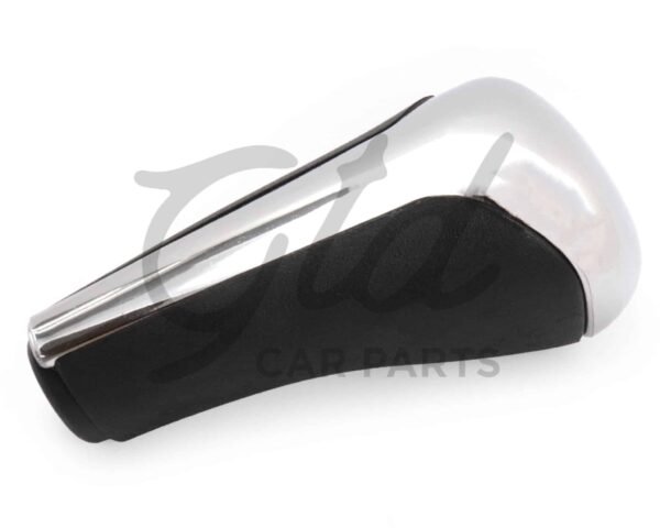 CT02 0005 1 scaled 1