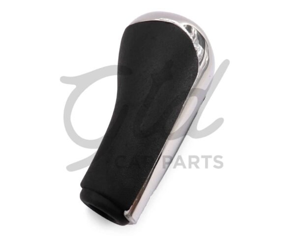 CT02 0005 3 scaled 1