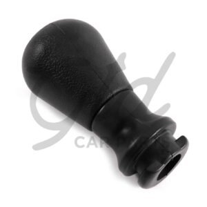 Moca de Velocidades PEUGEOT 206 406 605 1998-2009 - 5 VELOCIDADES - Image 3