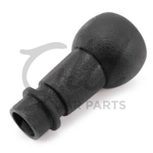 Moca de Velocidades CITROEN Berlingo PEUGEOT Partner Rifter - 5 VELOCIDADES - Image 4