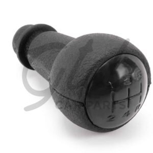 Moca de Velocidades CITROEN Berlingo PEUGEOT Partner Rifter - 5 VELOCIDADES - Image 3