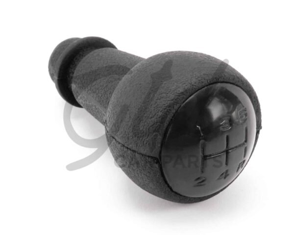 CT02 0010 3 scaled 1