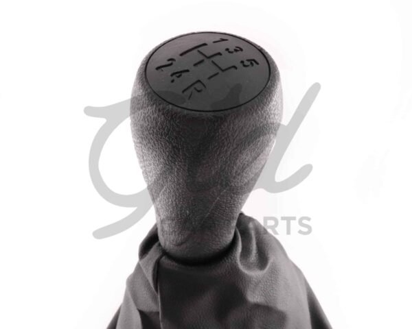 CT02 0015 1 scaled 1