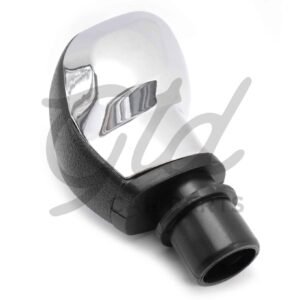 Moca de Velocidades CITROEN 2012-2023 PEUGEOT 2009-2023 - 5 VELOCIDADES - Image 5