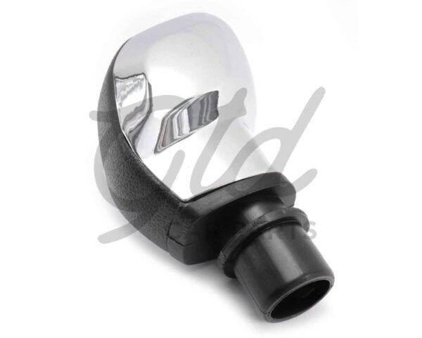 CT02 0019 1 scaled 1