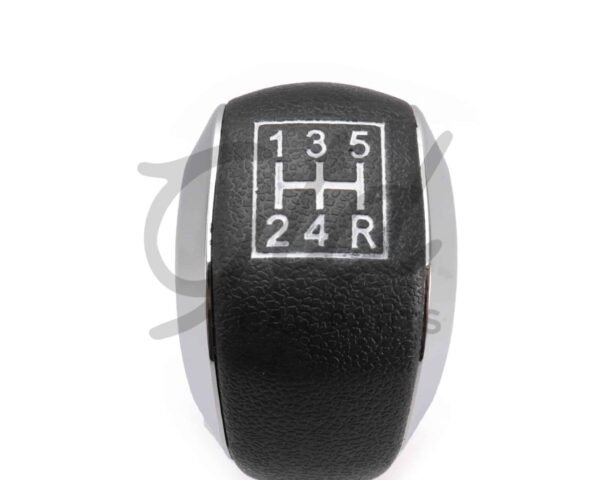 CT02 0019 4 scaled 1