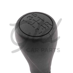 Moca de Velocidades CITROEN Nemo FIAT Fiorino PEUGEOT Bipper - 5 VELOCIDADES - Image 3