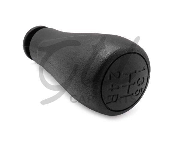 CT02 0025 4 scaled 1