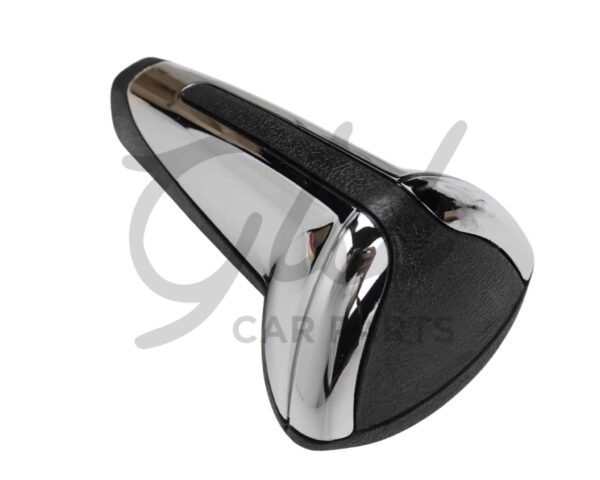 CT02 0028 3 1 scaled 1