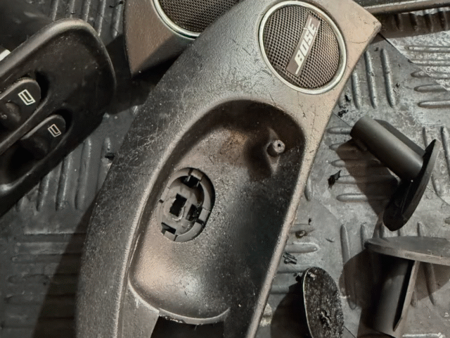 Captura de ecra 2025 08 10 as 15.59.19