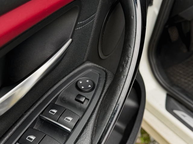 Captura de ecra 2025 08 10 as 16.00.19