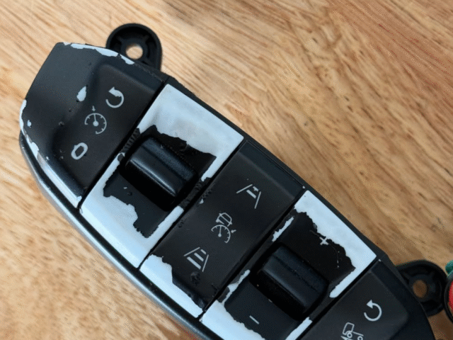 Captura de ecra 2025 08 10 as 16.00.45