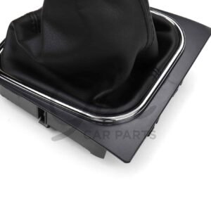 Fole + Moca Velocidades Volkswagen Golf MK5 MK6 GTI JETTA 2004-2014 - Image 7