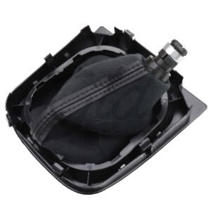 Fole + Moca Velocidades Volkswagen Golf MK5 MK6 GTI JETTA 2004-2014 - Image 3