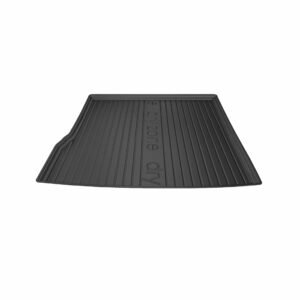 TAPETE BORRACHA P/ MALA DRYZONE DACIA DUSTER II FWD 2017-2021 - Image 3