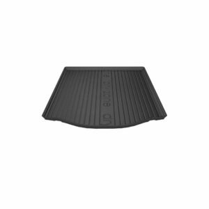 TAPETE BORRACHA P/ MALA DRYZONE FORD FOCUS III SEDAN 2010-2019 - Image 2