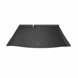 TAPETE BORRACHA P/ MALA DRYZONE DACIA SANDERO III 2020-> PISO SUPERIOR - Image 3