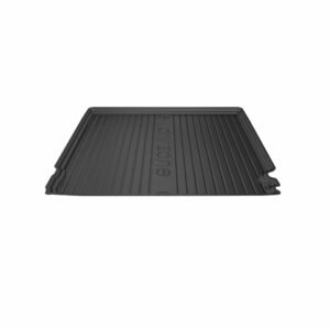 TAPETE BORRACHA P/ MALA DRYZONE RENAULT CLIO IV CARRINHA 2012-2020 PISO INFERIOR - Image 3