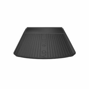 TAPETE BORRACHA P/ MALA DRYZONE OPEL ASTRA J SEDAN 2009-2020 - Image 3