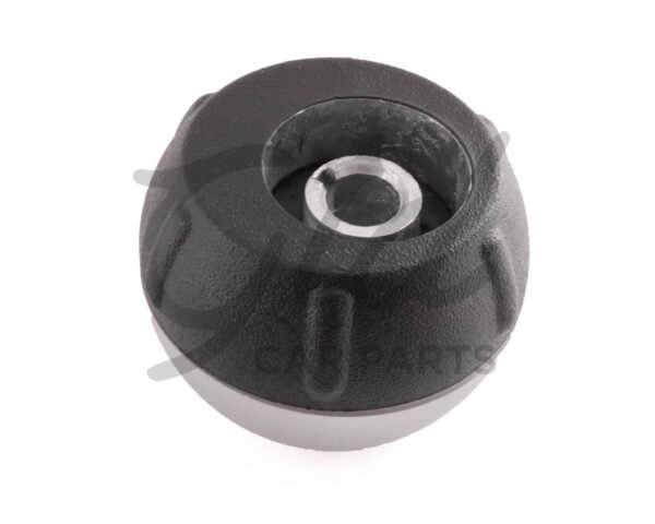 FT02 0005 1 scaled 1