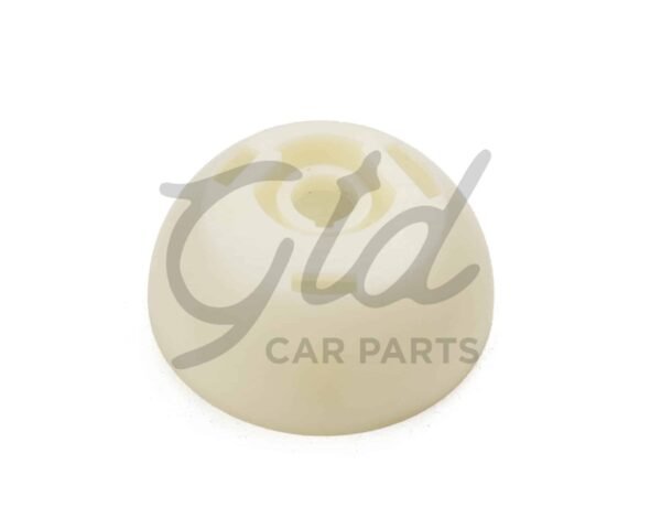 FT02 0007 4 scaled 1