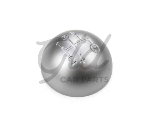 FT02 0007 5 scaled 1