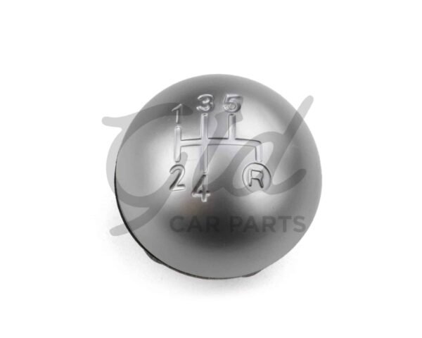 FT02 0007 7 scaled 1