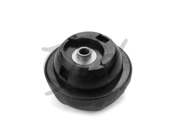 FT02 0008 1 scaled 1