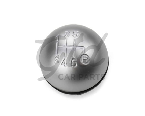 FT02 0008 4 scaled 1