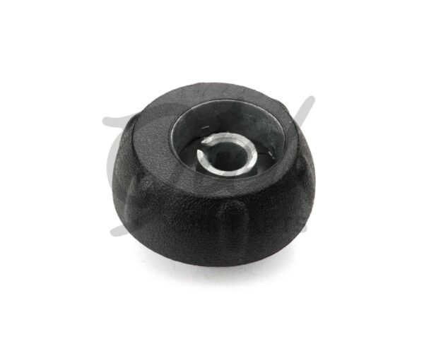 FT02 0008 5 scaled 1