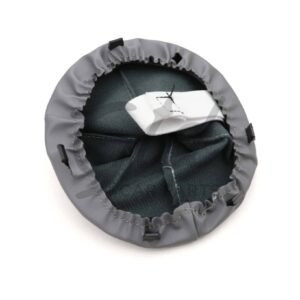 Moca c/ Fole de Velocidades FIAT PANDA 2003-2012 - 5 Velocidades - Image 5